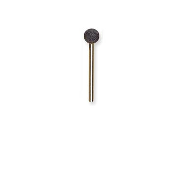 thumbnail image 2 of 5-Pack Very Hard Nylon Abrasive Brushes For Rotary Tools - Fit Dremel, Proxxon 2 of 6