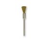 Proxxon 28961 BRASS BRUSH 8MM (2)