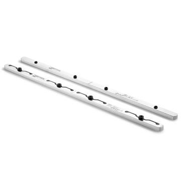 Guide Rail Connecting piece FSV/2 - 577039