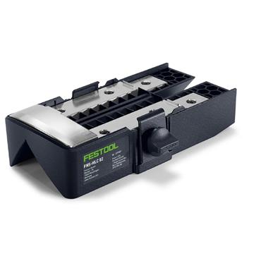 Festool 577989 Chamfer adaptor FNS-HLC 82