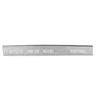 Festool 577999 Spiral blade HW 82 SD HLC 82