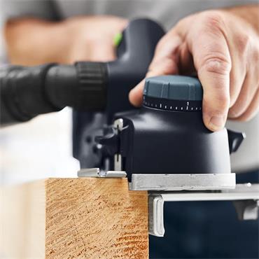 Festool 578105 Parallel side fence PA-HLC 82/EHL 65