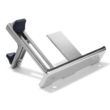 Festool 578105 Parallel side fence PA-HLC 82/EHL 65