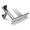 Festool 578105 Parallel side fence PA-HLC 82/EHL 65