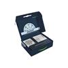 Festool 578131 STF D150/48 GR-Set P Abrasive Sheet Granat Starter Set