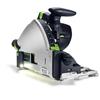 Festool 578591 Light module LM-TS/TSC
