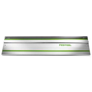Festool 1400mm Guide Rail FS 1400/2