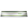 Festool 1400mm Guide Rail FS 1400/2