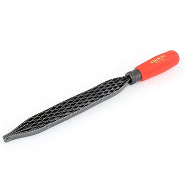 Japanese Shinto Saw-Rasp 384015