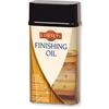 Liberon Finishing Oil 250ml