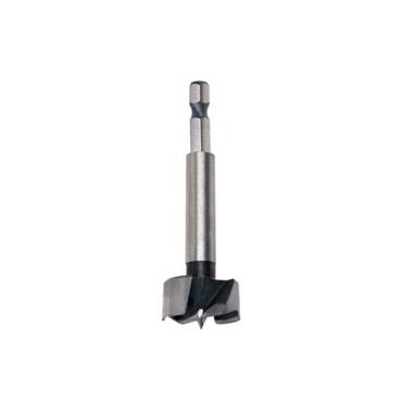 Trend Snappy 12mm Forstner Bit SNAP/FS/12 