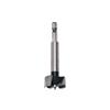 Trend Snappy 12mm Forstner Bit SNAP/FS/12 