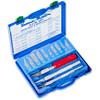 Swann Morton A.C.M. Tool Set 100357