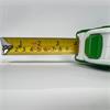 The Carpentry Store 5m / 16ft Measuring Tape