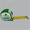 The Carpentry Store 5m / 16ft Measuring Tape