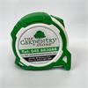 The Carpentry Store 5m / 16ft Measuring Tape