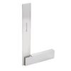 Verum Precision Engineer's Square - 100mm (4")