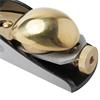 Verum Low Angle Block Plane
