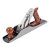 Verum No. 5 Jack Plane
