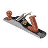 Verum No. 5 Jack Plane