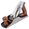 Verum No. 4 1/2 Smoothing Plane