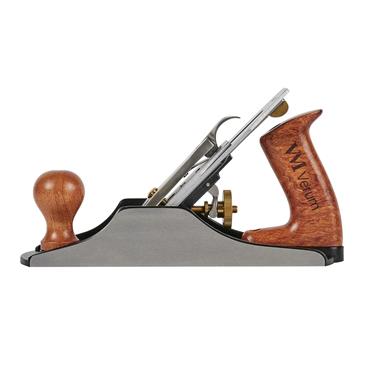 Verum No. 4 1/2 Smoothing Plane