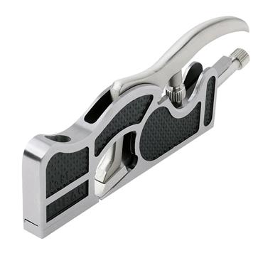 Verum No. 91 Shoulder Plane