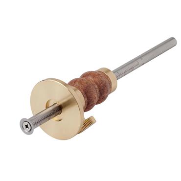 Verum Wheel Marking Gauge