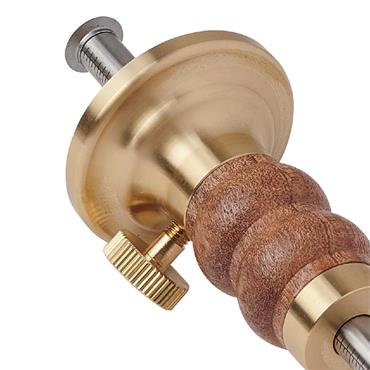 Verum Wheel Marking Gauge