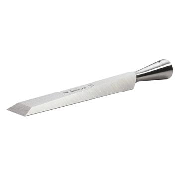 Verum 750 Socket Chisel 19mm