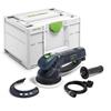 Geared eccentric sander ROTEX RO 150 FEQ-Plus 230V