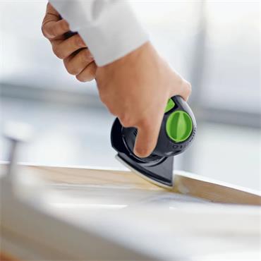 Rotex 90 DX FEQ-Plus 230V