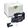 Festool  Cordless Planer HLC 82 EB-Basic