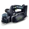 Festool  Cordless Planer HLC 82 EB-Basic