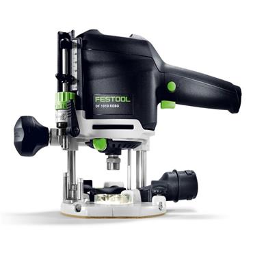 Router OF 1010 REBQ-Plus 230V