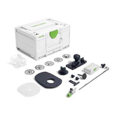 Accessories set ZS-OF 1010 M