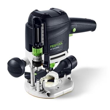 Router OF 1010 REBQ-Set 230V