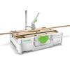 Festool Systainer SYS3-MFT M 112