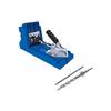 Kreg K4 Jig K4-INT