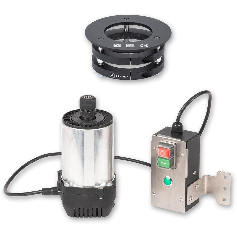 Ujk Router Motor Buy UJK Motor & Mount for Router Lift - The Carpentry Store