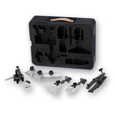 Tormek HTK-906 Hand Tool Kit