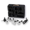 Tormek HTK-906 Hand Tool Kit