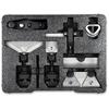 Tormek HTK-906 Hand Tool Kit