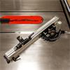 JessEm Mite-R-Excel II Mitre Gauge with Micro Adjuster