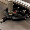 JessEm Mite-R-Excel II Mitre Gauge with Micro Adjuster