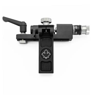 JessEm Mite-R-Excel II Mitre Gauge with Micro Adjuster