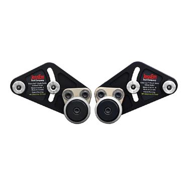 JessEm Clear Cut Stock Guides