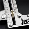 JessEm Tool Setting Gauge - Large Metric