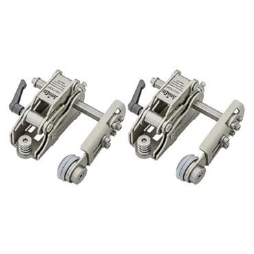 JessEm STS Clear-Cut Stock Guides