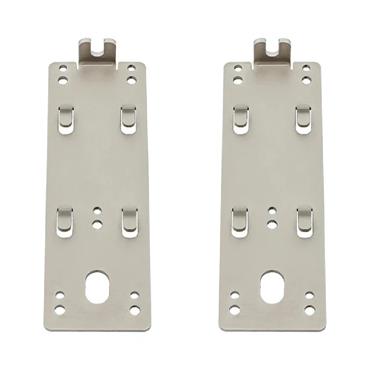 JessEm STS Clear-Cut Stock Guides